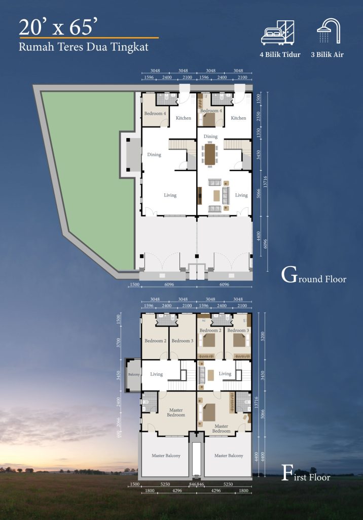 Rambai-Tengah-layout
